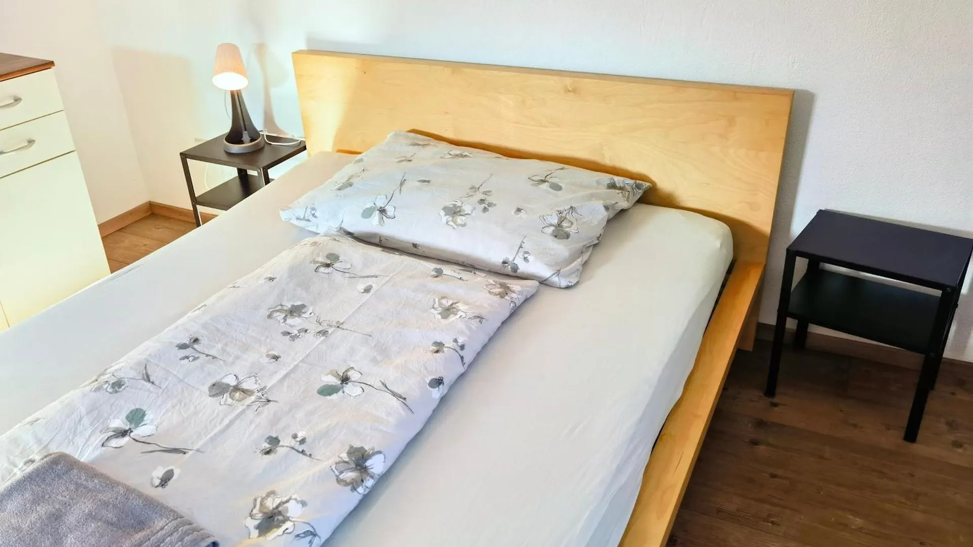 Haus In Murfeld Graz Austria