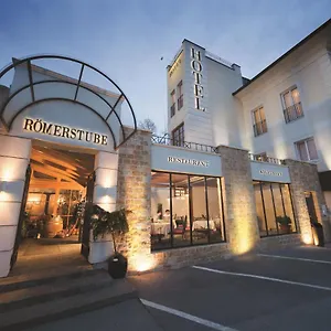 Hotel Römerstube, Graz