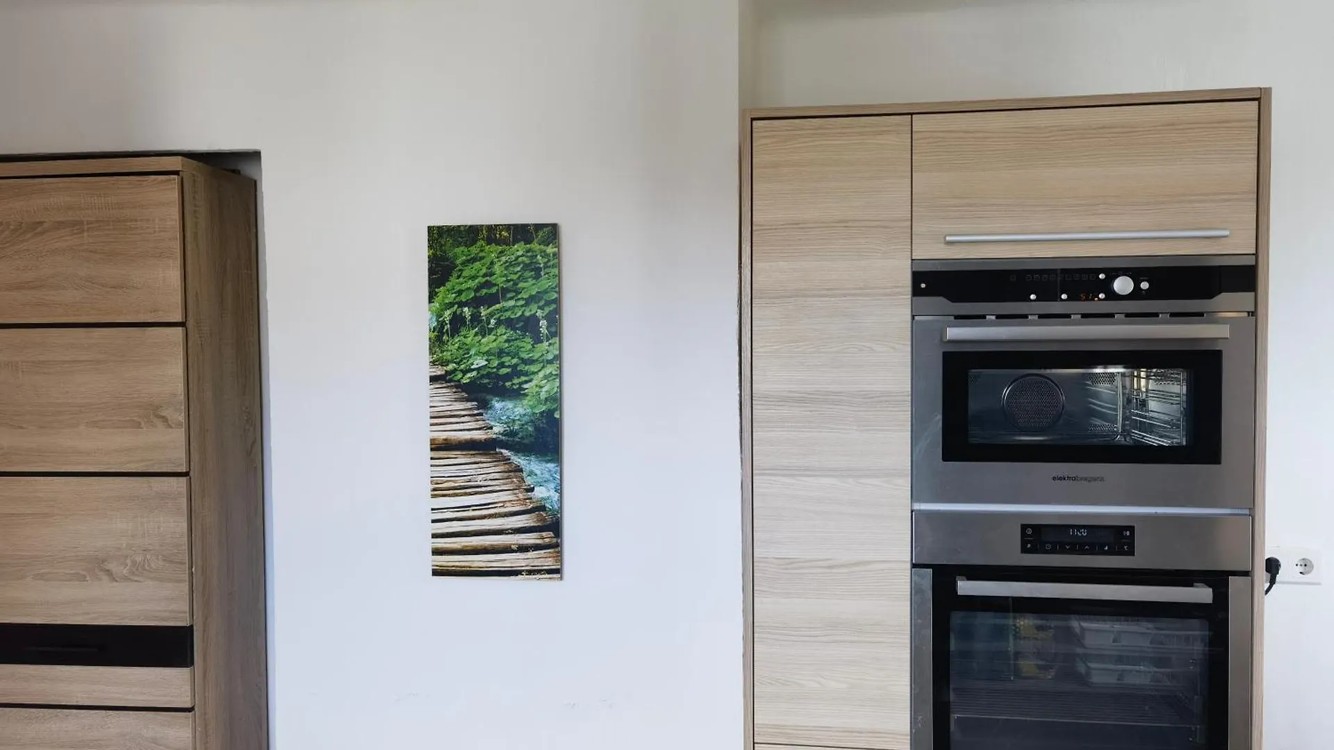 Villa Haus In Murfeld Graz Österrike