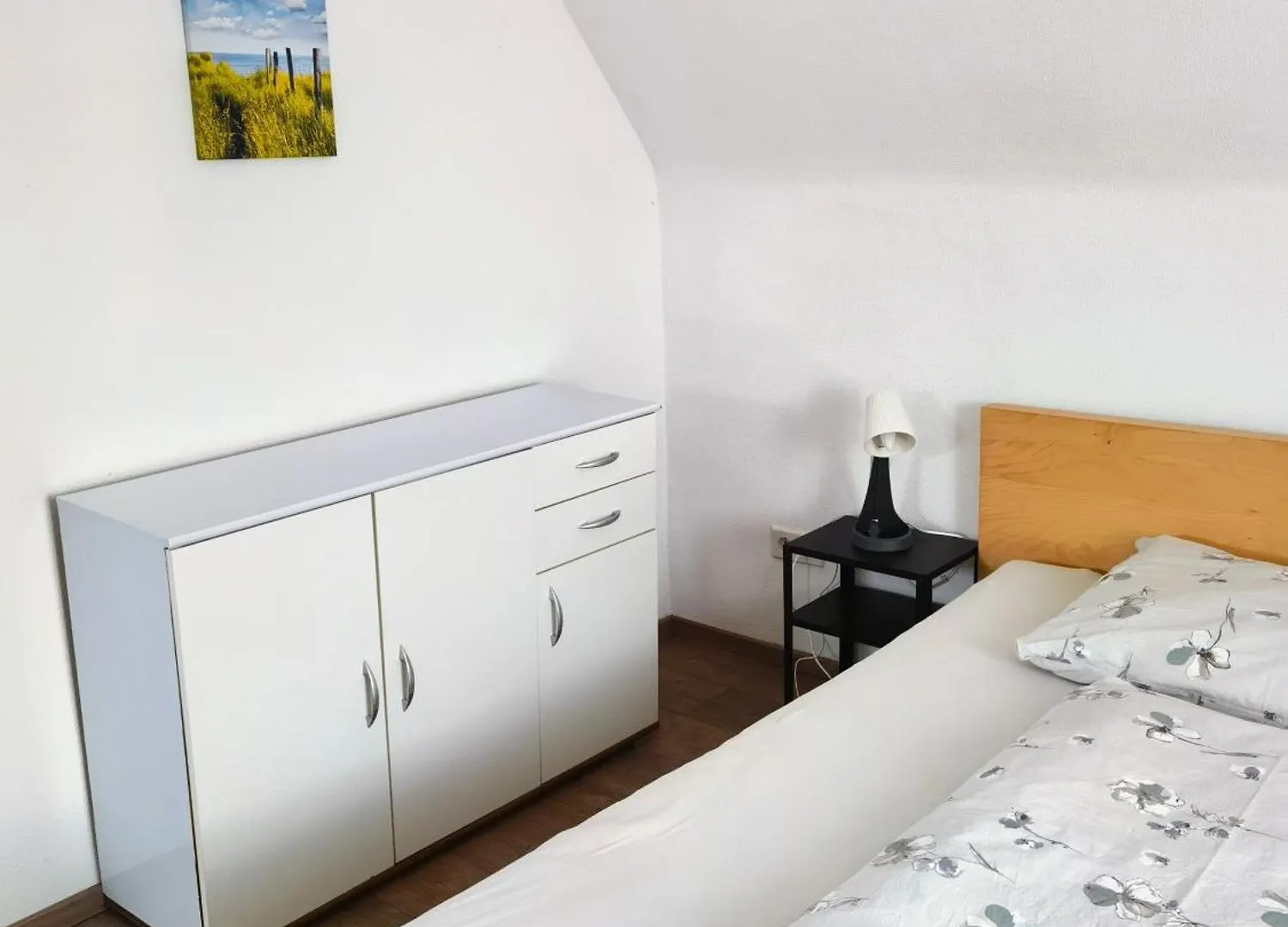 Villa Haus In Murfeld Graz